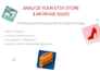 analyze your etsy store and increase sales with etsy audit